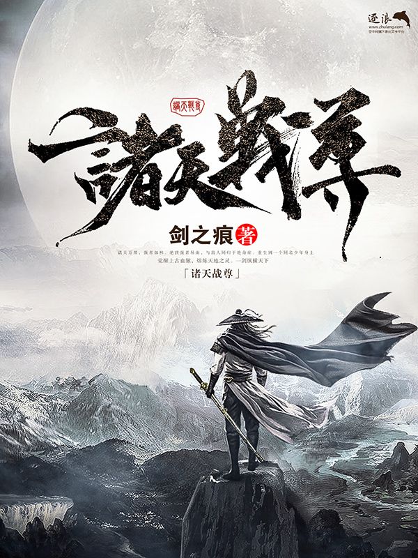 晓彤表妹照片